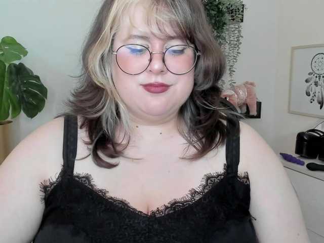 OpheliaLush