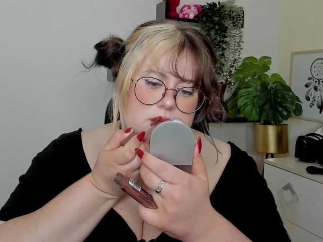 OpheliaLush