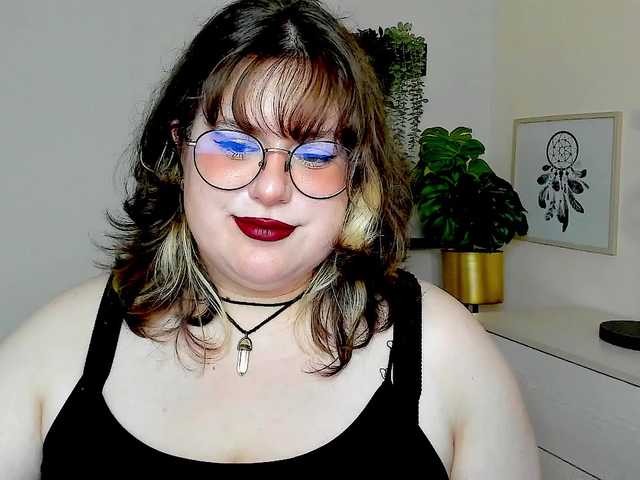 OpheliaLush