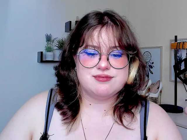 OpheliaLush