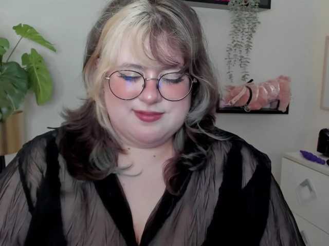 OpheliaLush