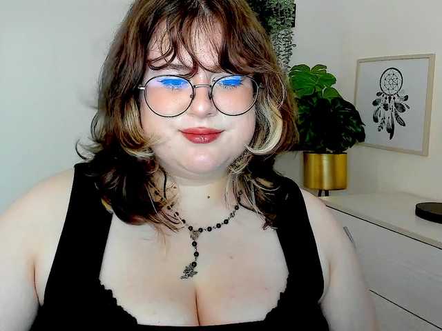 OpheliaLush
