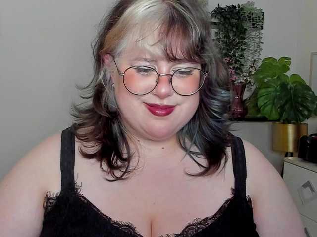 OpheliaLush