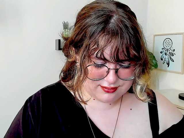 OpheliaLush