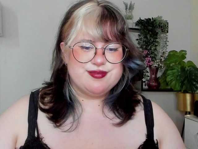 OpheliaLush