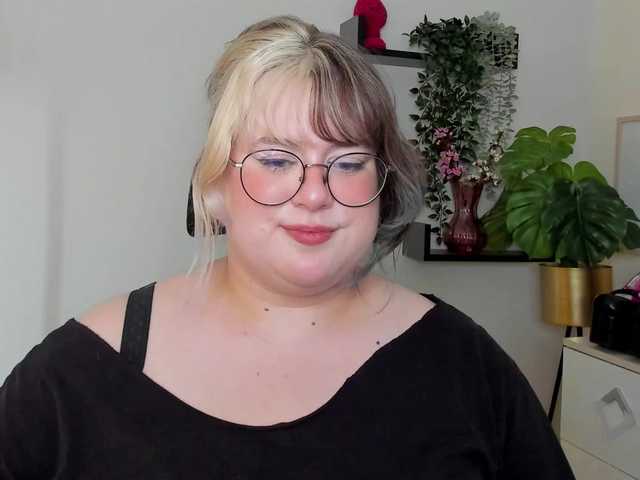 OpheliaLush
