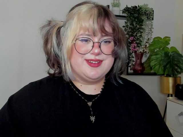 OpheliaLush
