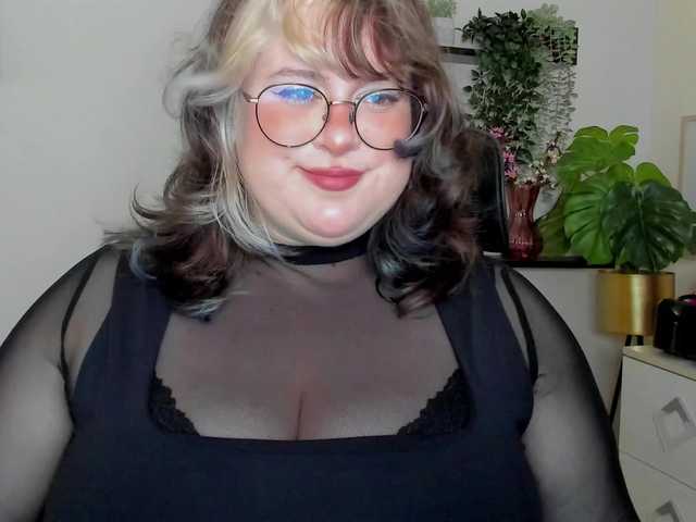 OpheliaLush