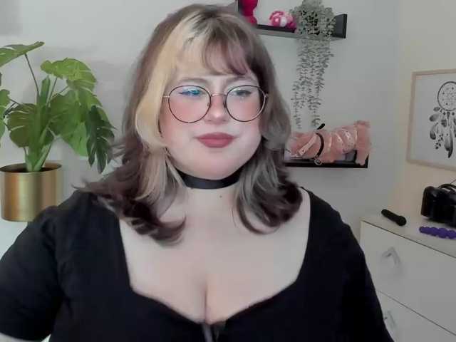OpheliaLush