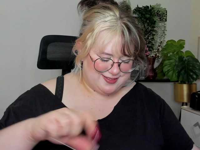 OpheliaLush