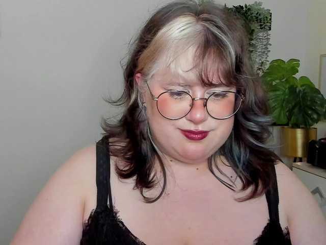 OpheliaLush