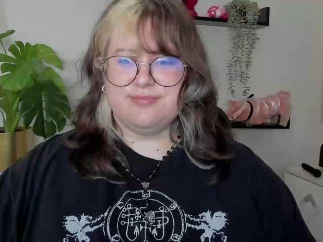 OpheliaLush