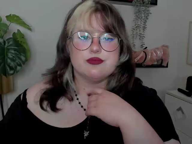 OpheliaLush