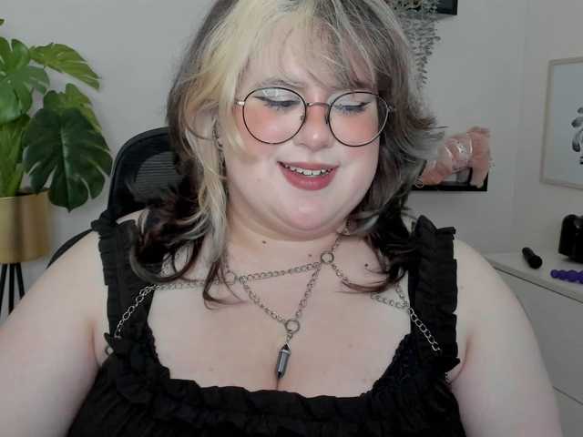 OpheliaLush