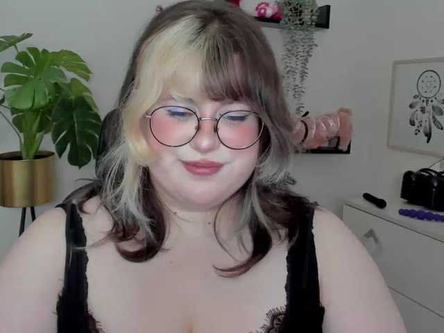 OpheliaLush