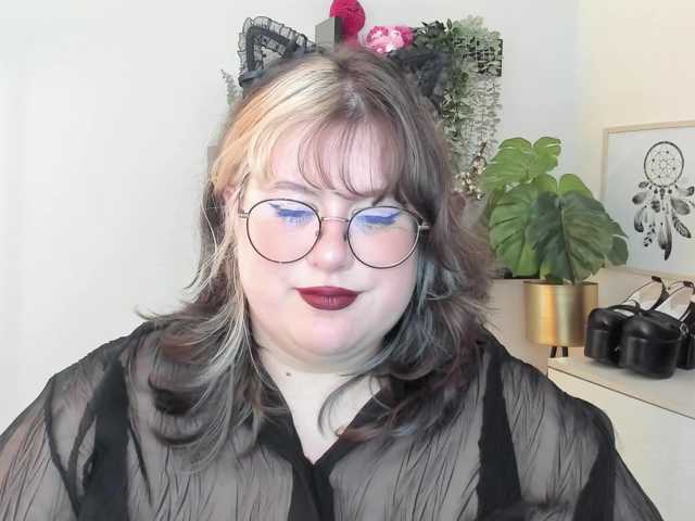 OpheliaLush