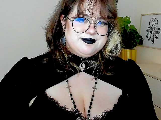 OpheliaLush