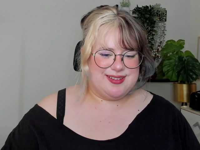 OpheliaLush