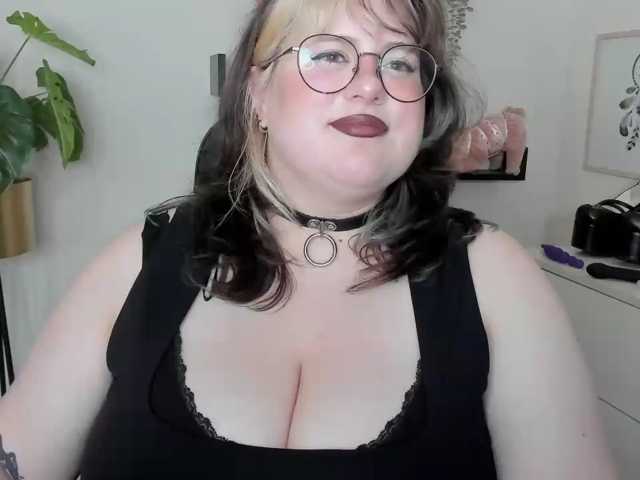 OpheliaLush
