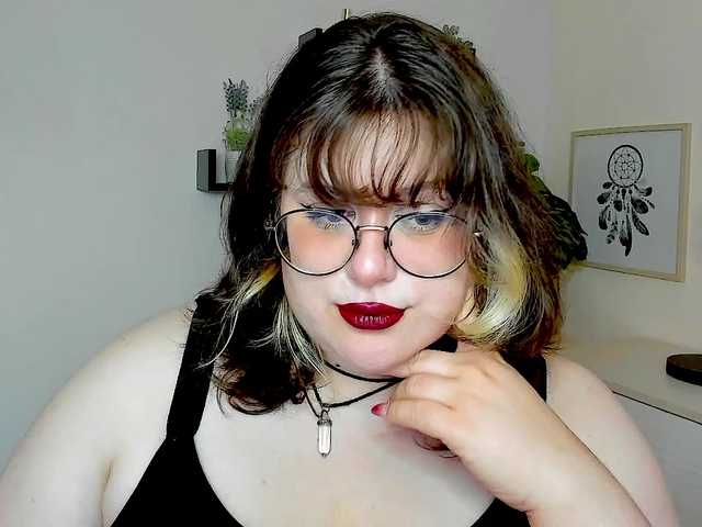 OpheliaLush