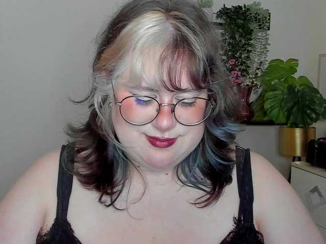 OpheliaLush