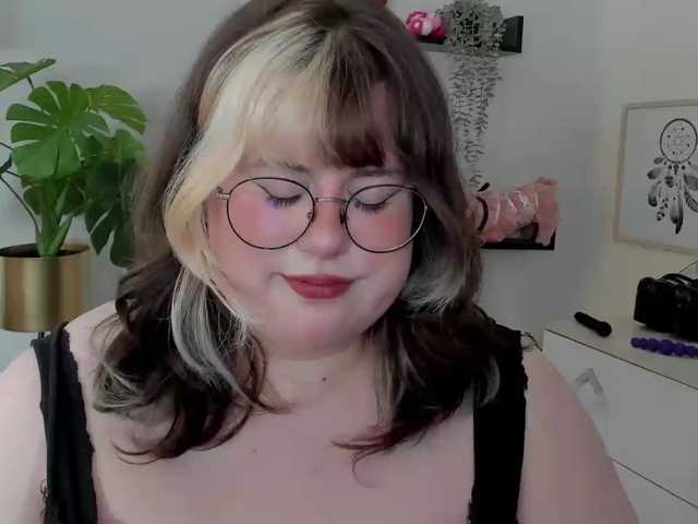 OpheliaLush