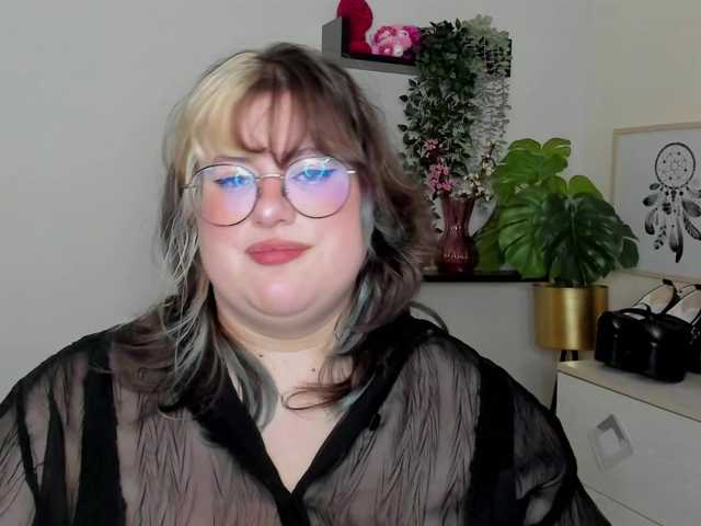 OpheliaLush