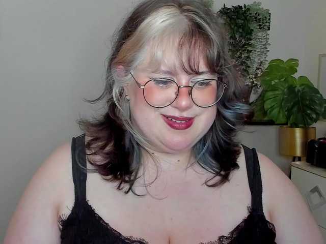 OpheliaLush