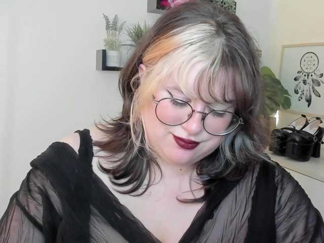 OpheliaLush