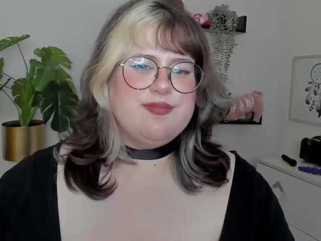 OpheliaLush