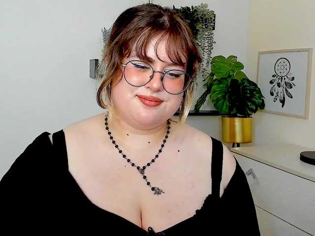 OpheliaLush