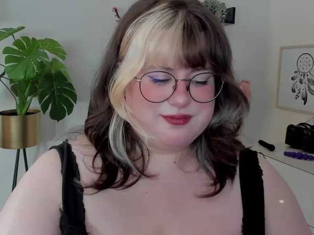 OpheliaLush