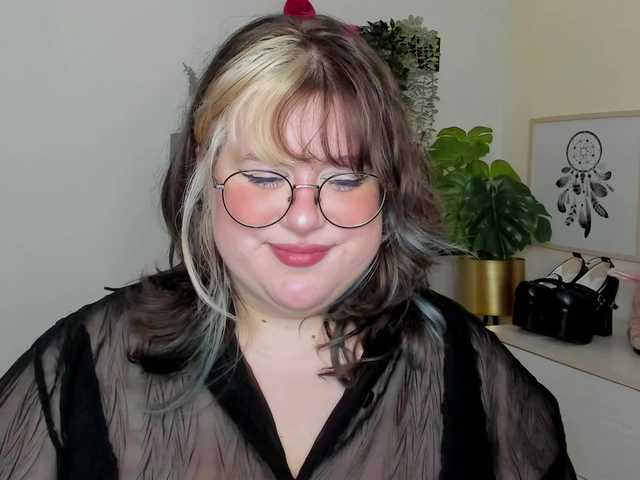 OpheliaLush