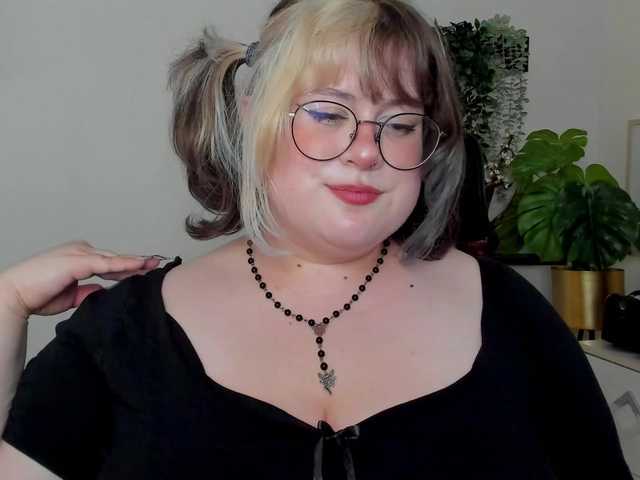 OpheliaLush
