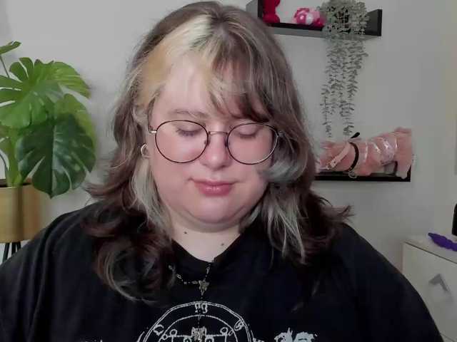 OpheliaLush