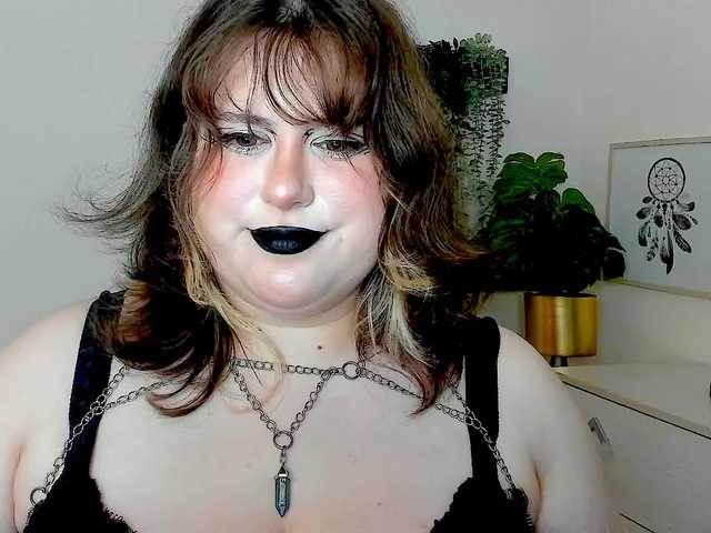 OpheliaLush
