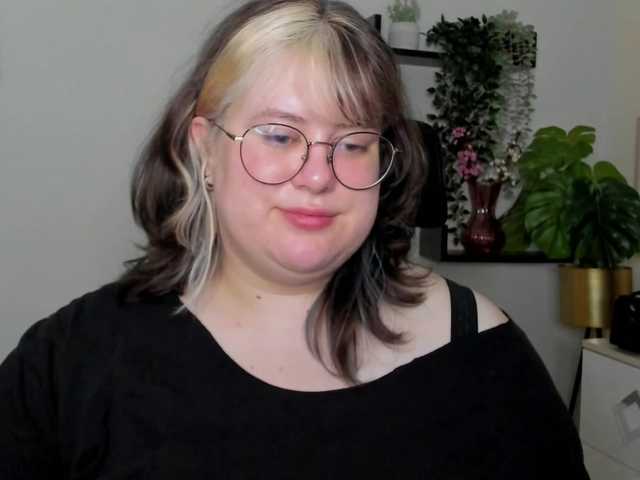 OpheliaLush