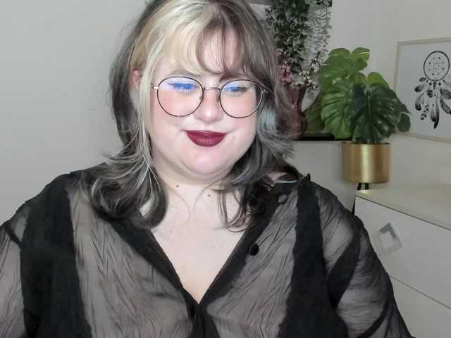 OpheliaLush