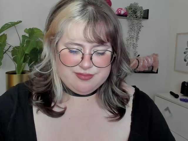 OpheliaLush