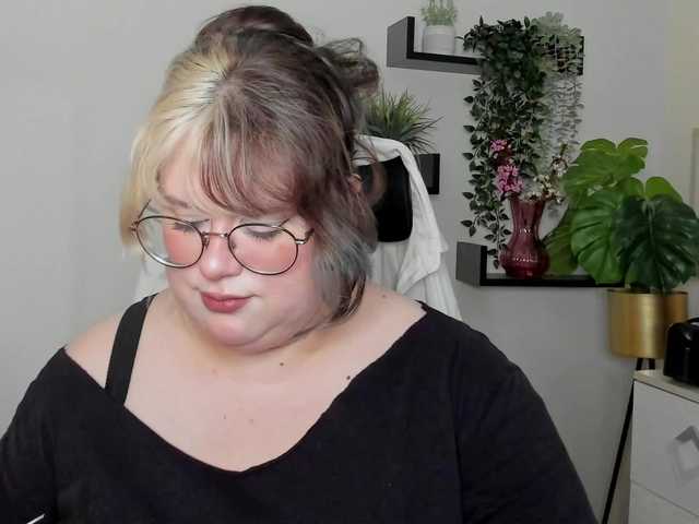 OpheliaLush