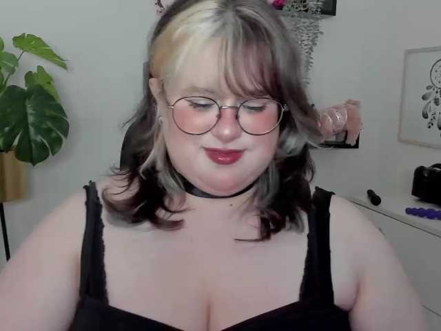 OpheliaLush