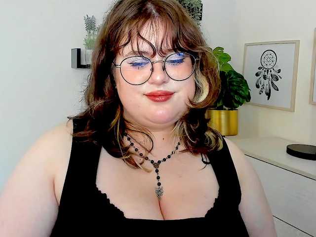 OpheliaLush