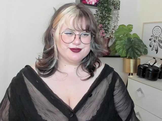 OpheliaLush