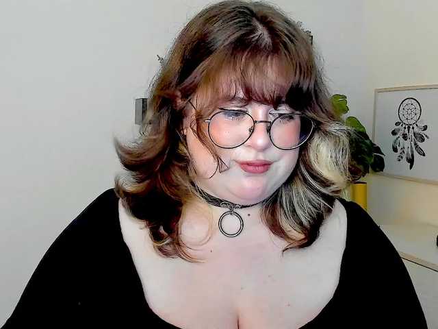OpheliaLush