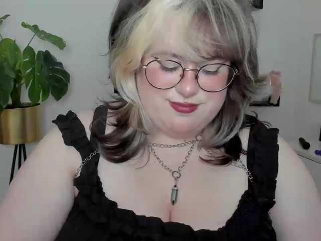 OpheliaLush