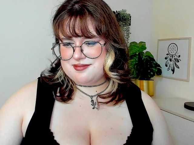 OpheliaLush