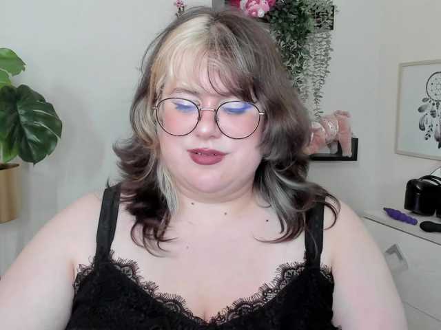 OpheliaLush