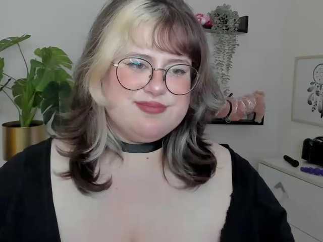 OpheliaLush