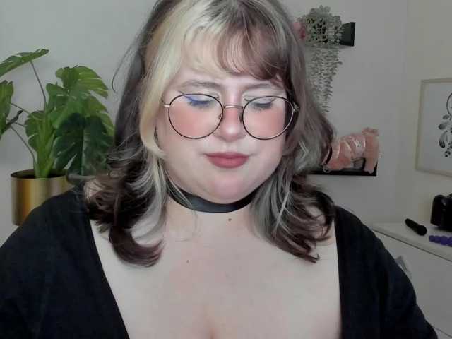 OpheliaLush