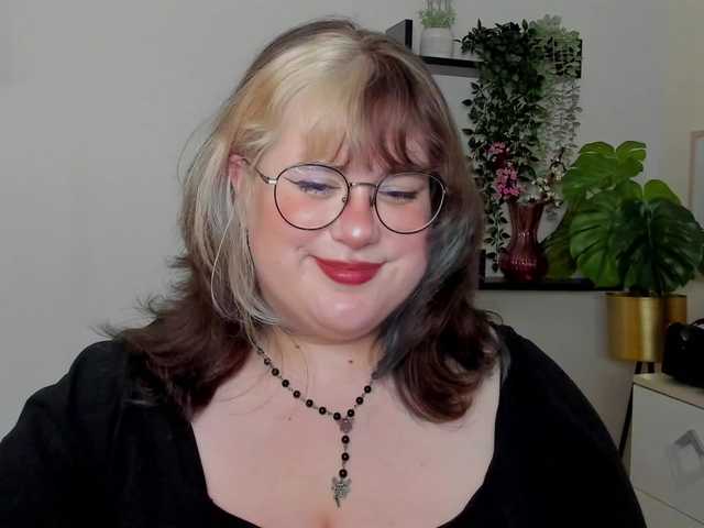 OpheliaLush